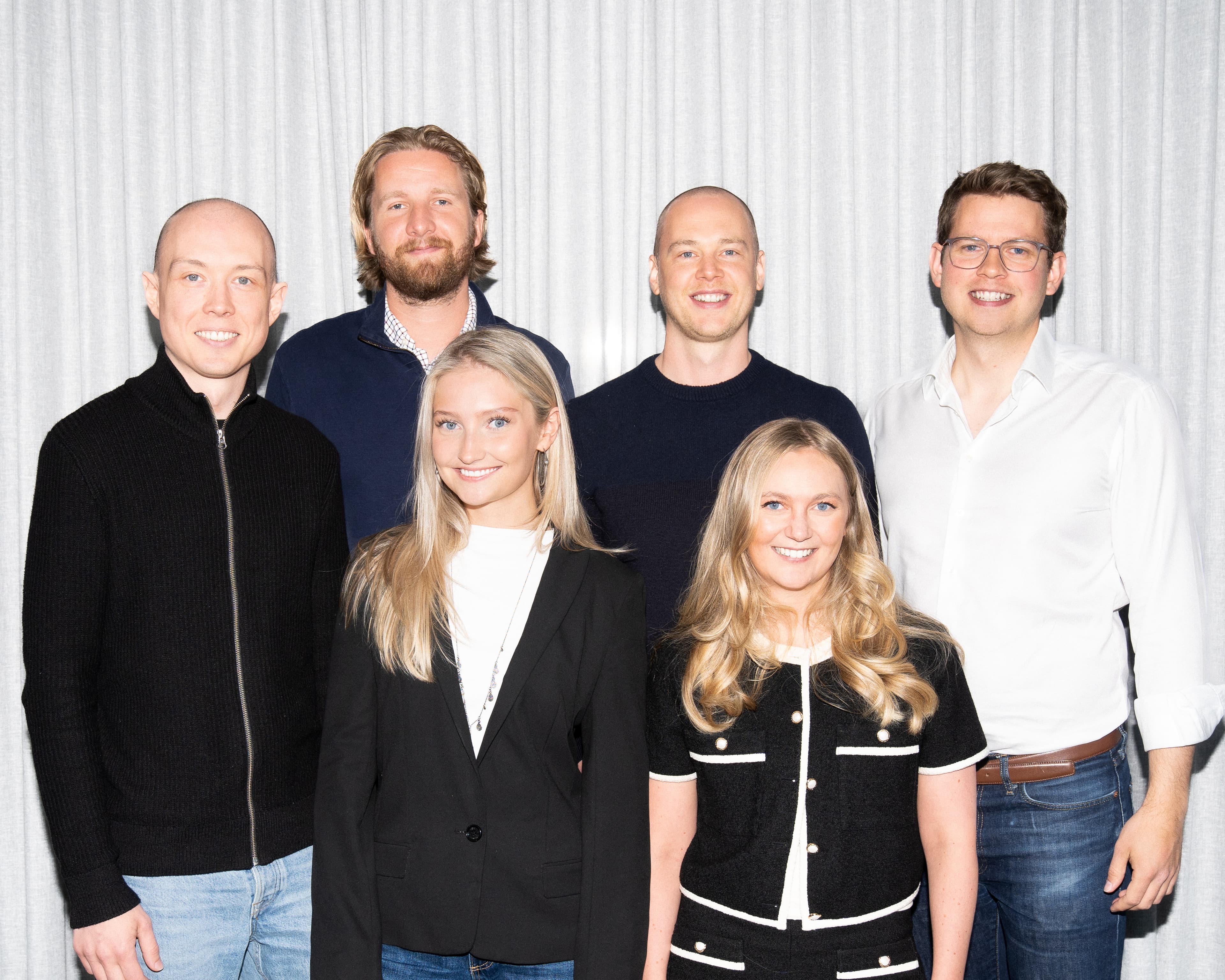 Zašto smo izgradili Jónsbók?