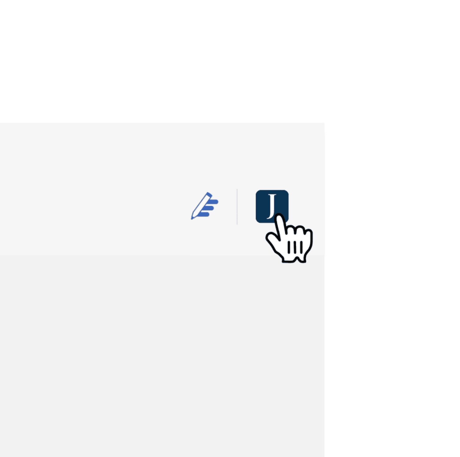 Jónsbók nú aðgengileg í Microsoft Word